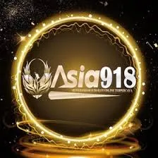 ASIA918 - Sensasi Tembak Ikan Terbaik
