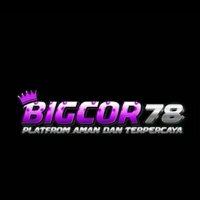BIGCOR78 - Perebutan Zona Tempur yang Seru