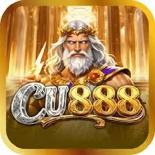 CU888 - Game Poker Terbaik untuk Penggemar Seru