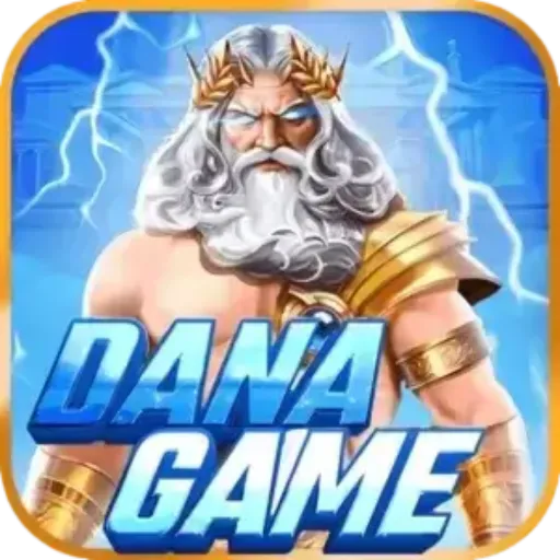 DANAGAME - Game Tembak Ikan Terbaik untuk Penggemar