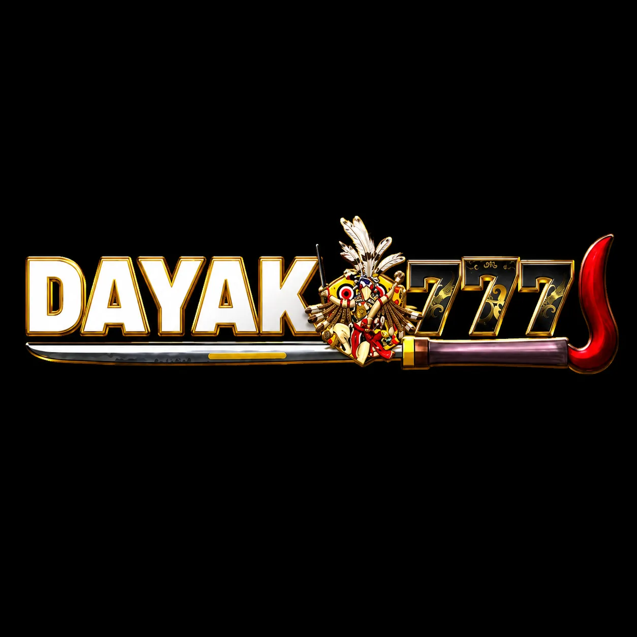 DAYAK777 - Aplikasi Sportsbook Terpercaya untuk Pecinta Taruhan