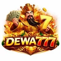 DEWA777 - Permainan QiuQiu Terbaik di Android