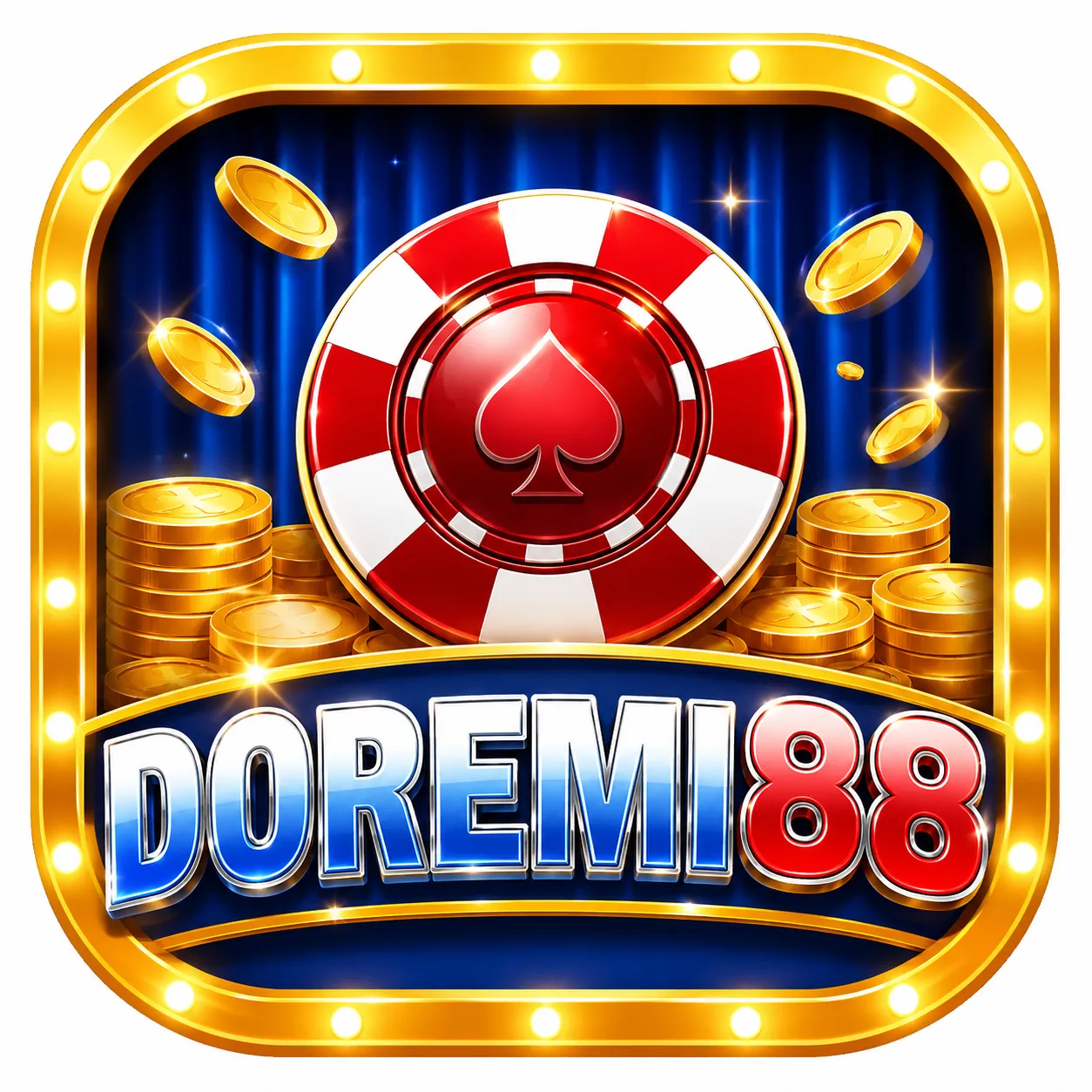 DOREMI88 - Aksi Balap yang Mengguncang Katalognya