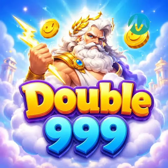 DOUBLE999 - Aksi Petualangan yang Tak Terlupakan