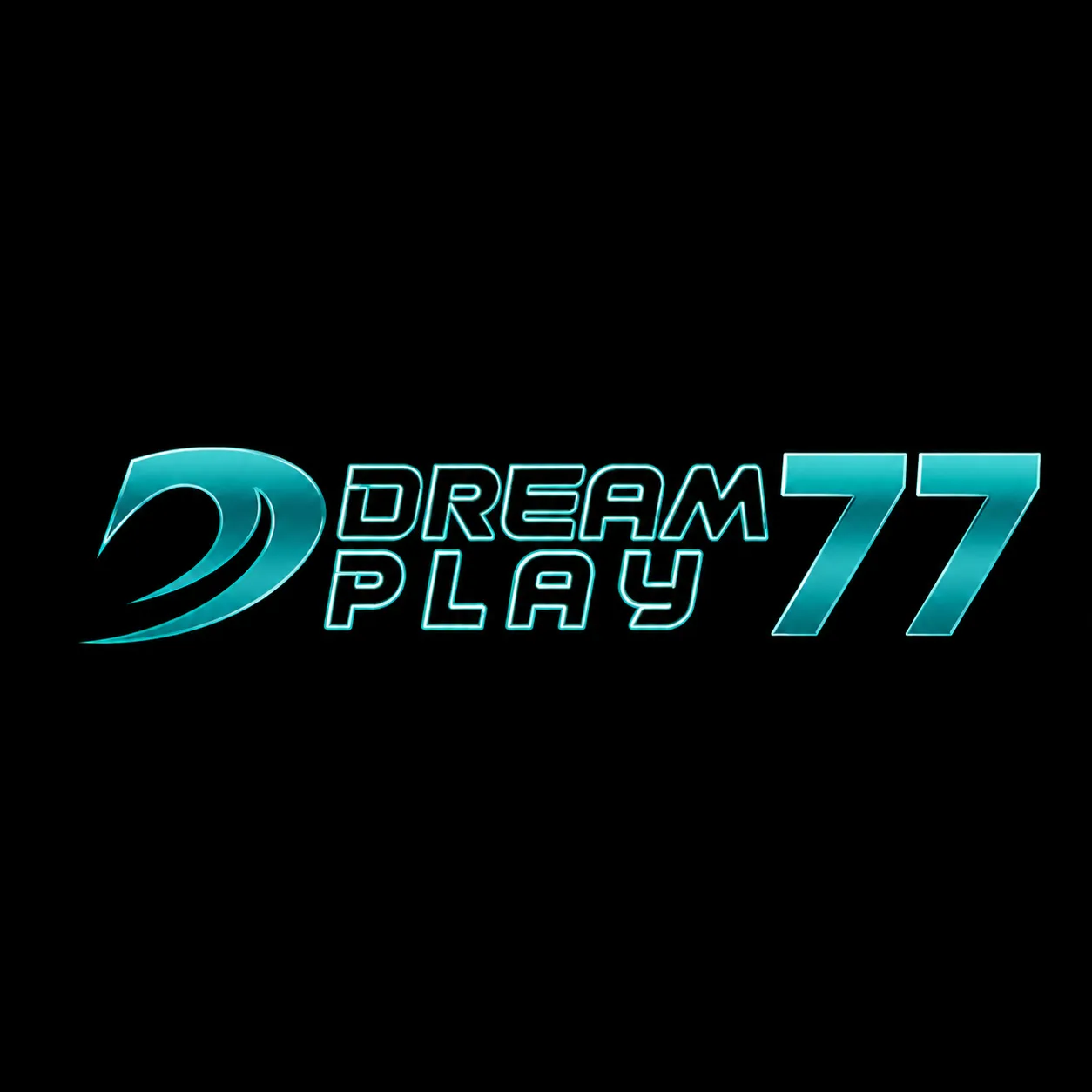 DREAMPLAY77 - Game Slot Seru dan Menguntungkan