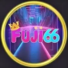 FUJI66 - Game Kasino Terbaik untuk Menangkan Hadiah Menarik