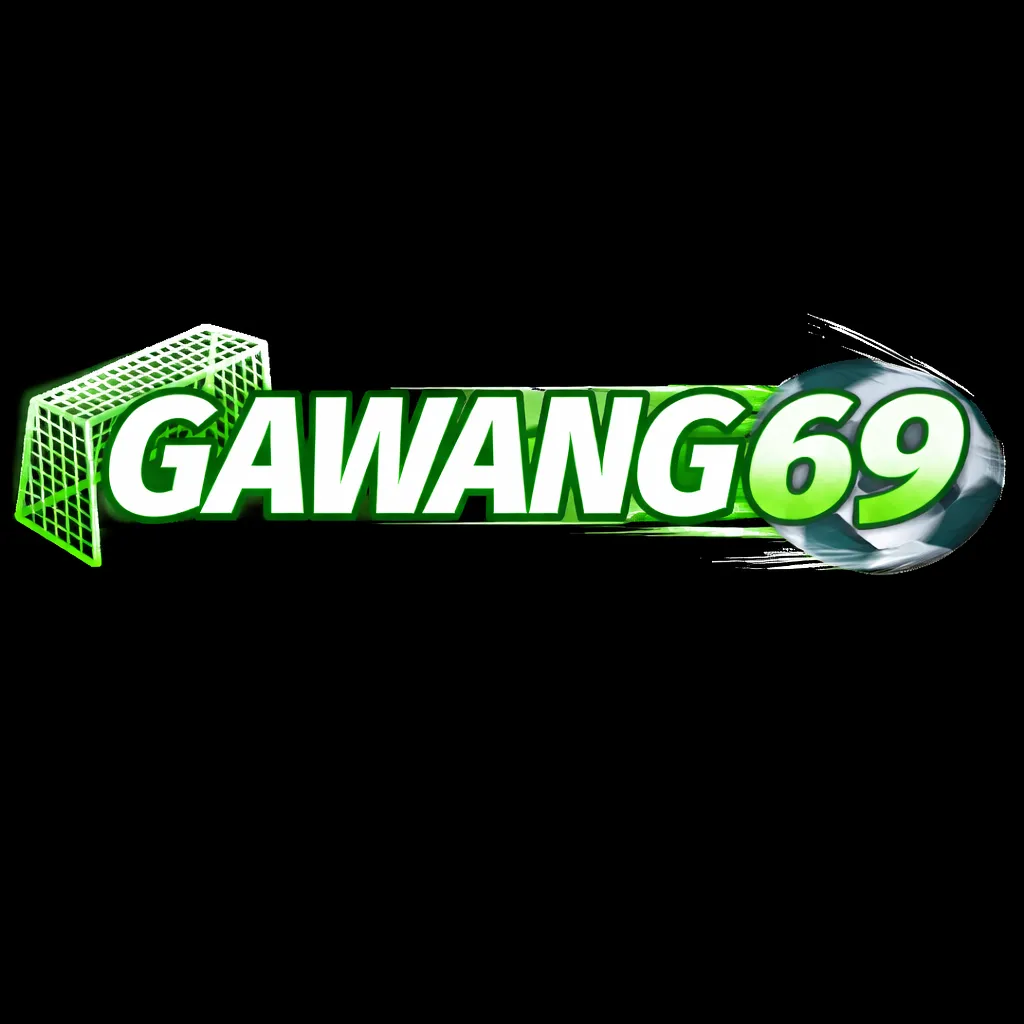 GAWANG69 - Teror Malam di Dalam Kegelapan