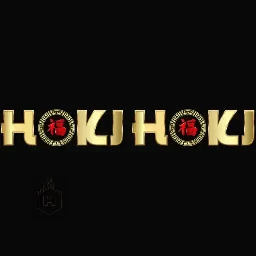HOKIHOKI - Game Strategi Terbaik untuk Para Penggemar