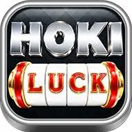 HOKILUCK - Petualangan Epic dalam Dunia ARPG