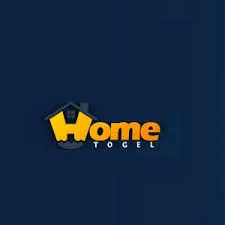 HOMETOGEL - Simulasi Kehidupan yang Menyenangkan