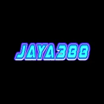 JAYA388 - Game Poker Seru dan Menarik