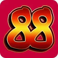 KELINCI88 - Game Bertani Seru dan Menyenangkan