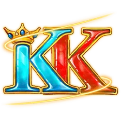 KKSLOT777 - Pertarungan Terbaik di Dunia Game Fighting