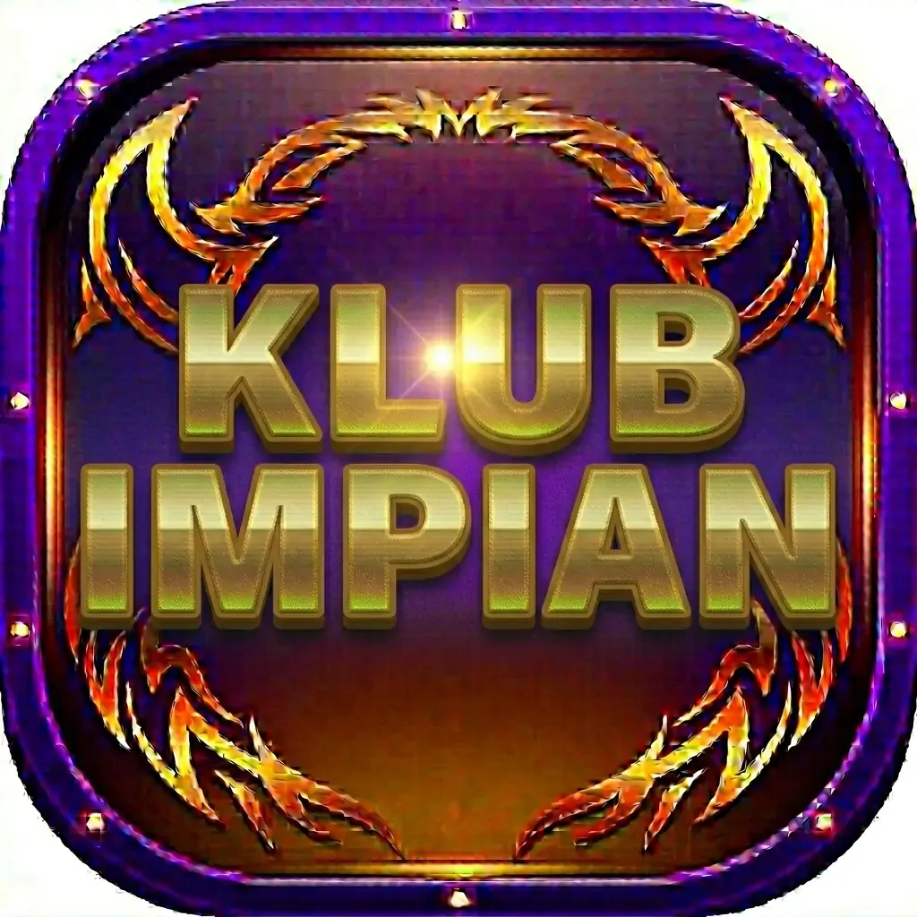 KLUBIMPIAN - Game Sepak Bola Terbaik untuk Pecinta Olahraga