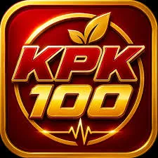 KPK100 - Game Domino Seru dan Menarik