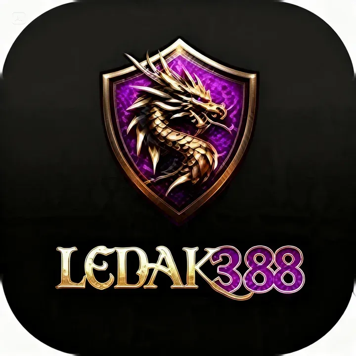 LEDAK388 - Petualangan Epik dalam Dunia RPG
