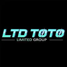 LTDTOTO - Petualangan Seru dalam Dunia RPG