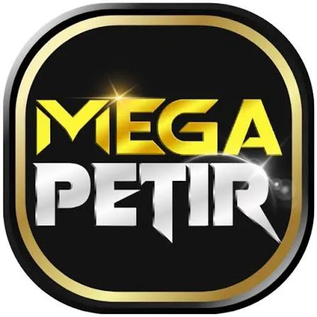 MEGAPETIR - Aksi Seru yang Menggugah Adrenalin