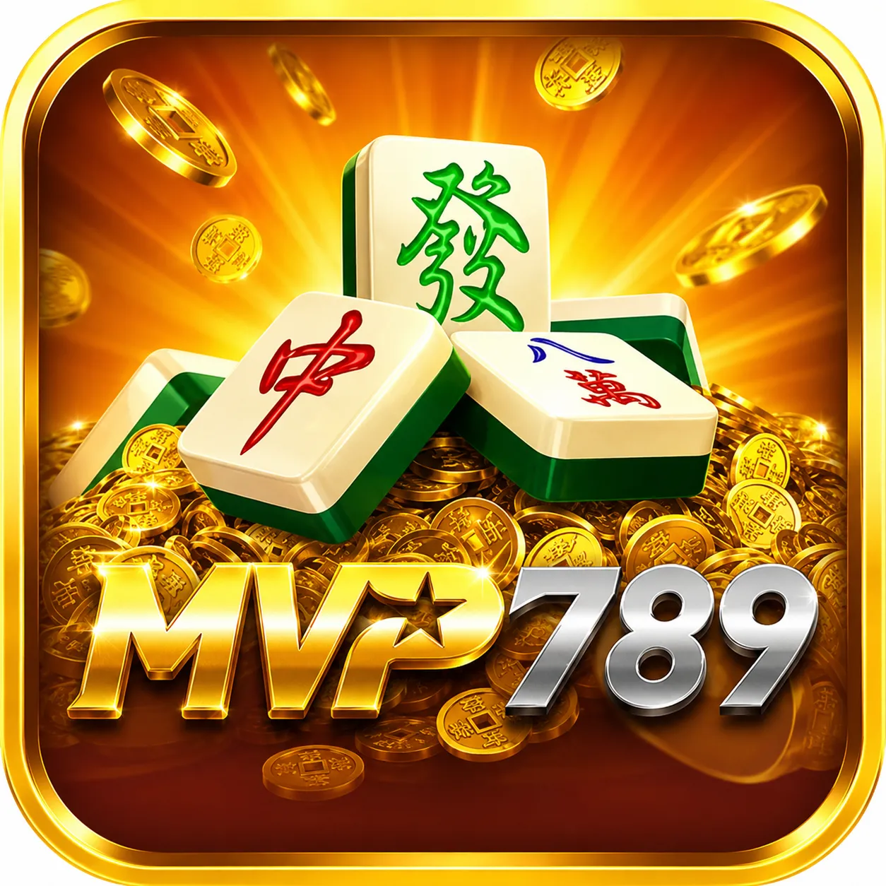 MVP789 - Pertahanan Menara yang Seru dan Menantang