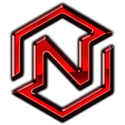 NIRWANA88 - Game Idle Menarik untuk Semua Usia