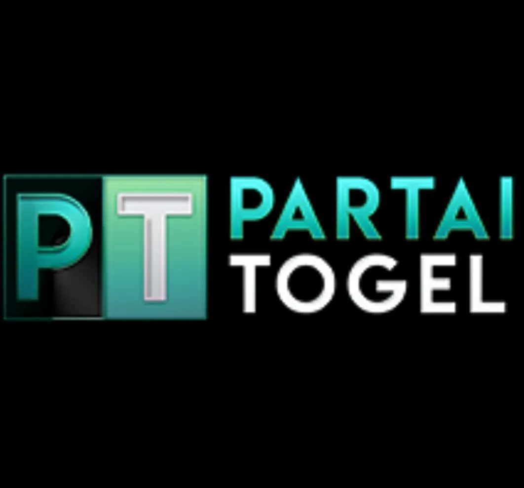 PARTAITOGEL - Aplikasi Utilitas Terbaik untuk Anda
