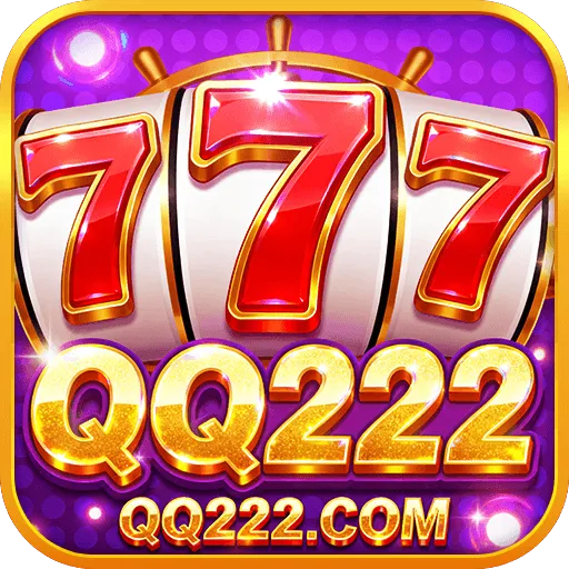 QQ222 - Permainan Puzzle Menarik untuk Semua Usia