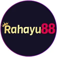 RAHAYU88 - Permainan Santai yang Menghibur