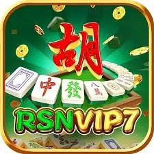 RSNVIP7 - Permainan Match-3 yang Menarik dan Seru
