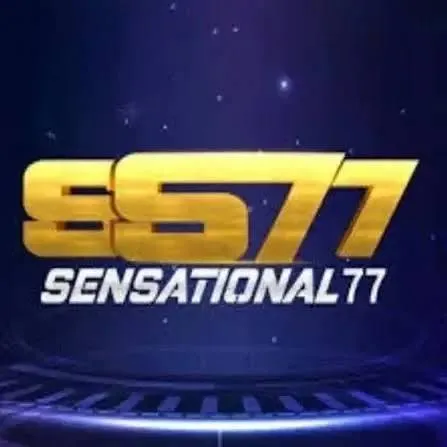 SENSATIONAL77 - Balapan Mobil Terhebat di Android