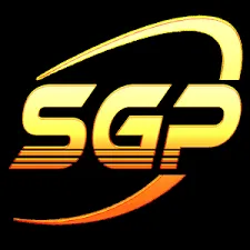 SGPSLOT - Game Domino Seru dan Menguntungkan
