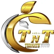 TERNATETOTO - Game Arcade Seru untuk Semua Usia