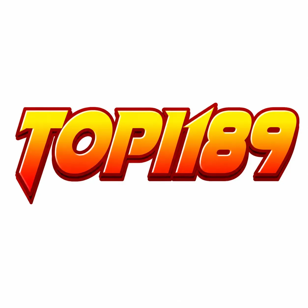TOPI189 - Game Balap Seru dan Penuh Aksi
