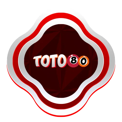 TOTO80 - Game Pertanian Seru dan Menarik
