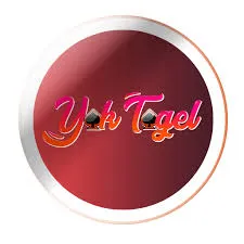 YOKTOGEL - Permainan Gaple Seru dan Menyenangkan