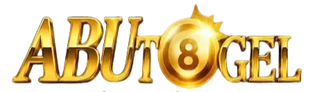 abutogel — Pusat Unduh APK